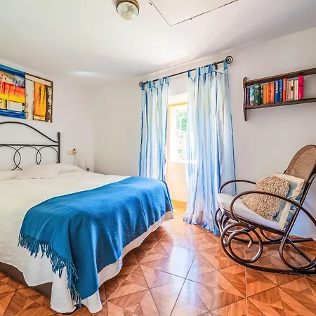 Rio Tambre By Interhome *