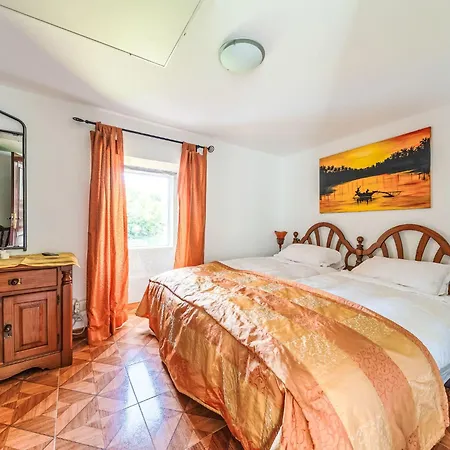 Дом отдыха Rio Tambre By Interhome
